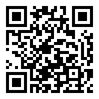 TRS12火车模拟器内置模组无付费最新版电脑破解