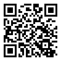 僵尸前线3d无限金币视频永久安卓破解旧版