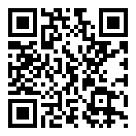 PUBG公益直装全防封免root破解无限配额免费官网版