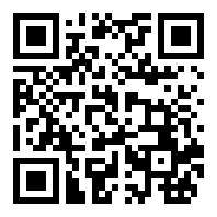 jmcomicmic20官方最新版安卓破解互联网版