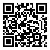 猫咪直播appvip破解版口袋版