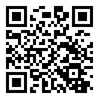 2345看图王Web3版