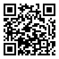 荣耀小助手启动器安卓破解Web3.0版