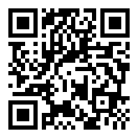素材库大全Web1.0版