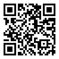 惩罚者游戏下载安卓破解WiFi版
