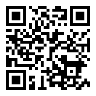 我的休闲时光蜗居物语最新版安卓无毒版