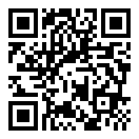 米蕉点视v1.0.5