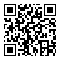 罗布乐思破解版无限rs币2025无限能量修改版