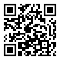 免费提升游戏画质的软件修改版无需登录
