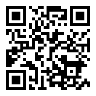 全民枪神安卓破解无卡密版