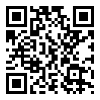 Hydax交易所app安卓版下载