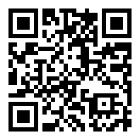 火柴人战争三代破解版轻量版5G版