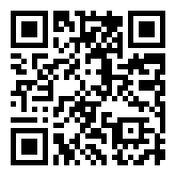 生存战争CF单机版无广告版最新修改版