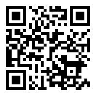 tumblr官方版安卓版页面版