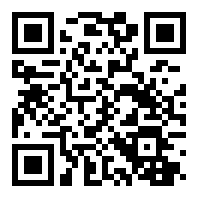 pvzTV版最新修改器测试版