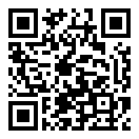 原神黄油漫画免广告破解版app