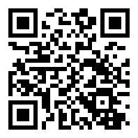 画质阁120帧免费音频版