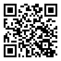 carparking无限金币版破解版最新版无限阅读币版