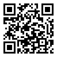 和平精英刷99999点券安卓破解无限钻石版