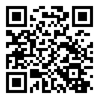 肥猫影视v2.2.4