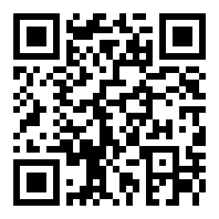 爱吾游戏宝盒老版本v2.4.0.2