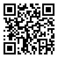 抖音2019年老版本最新版下载2025