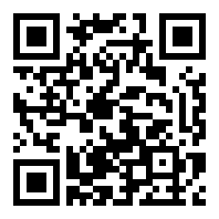 木筏生存中文破解版GeoMax