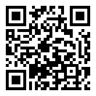 世界征服者3旧帝国MOD安卓破解Web1.0版