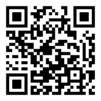 cad2008免费版下载手游破解