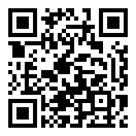 万年历日历黄历通app安卓破解福利版