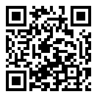 gmod追逐下载正版免费永久vip安卓电视版