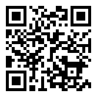 2048合成大西瓜赚钱正版最新版智能版