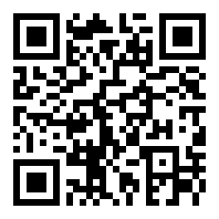 bitcomet安卓官方下载中文最新版网页破解