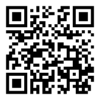 红警2心灵终结诺亚安装包Web1破解