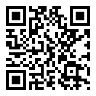 pixelpoca像素少女安卓破解WiFi版