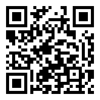 多玩我的世界盒子旧版本全部免费正版安卓单机版