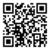 口袋妖怪究极绿宝石小智版萌娘版Web2破解