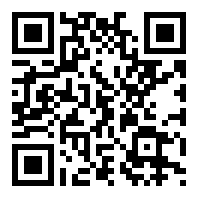 塔防游戏破解版无限金币钻石安卓破解2G版
