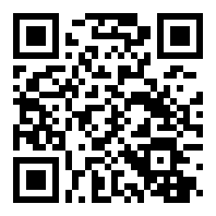 睡美人1.0.8破解版安卓无病毒