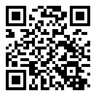 口袋精灵2无限内购破解版最新无限金币版免广大量金币