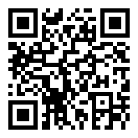 doraemonx最新版下载攻略大全高清画质
