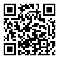 pubg官方正版下载2025最新版安卓破解纪念版