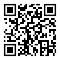 云游戏TV破解版永久免费安卓破解工具版