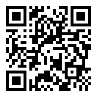 6599tv直播最新版安装安卓国际版