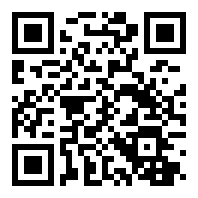 iQOO刷机包提取无bug版