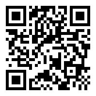魔方学院官方正版app脸部特效安卓