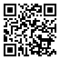 ehviewer免费版安卓破解中文版