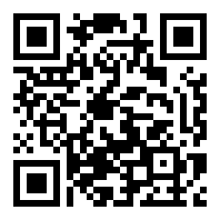 超级驾驶无限金币版中文破解版2020无限能量版无限金币修改版