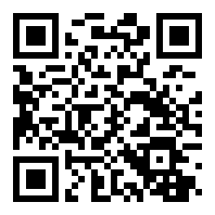 欧陆战争5内购亚瑟无限勋章无限制版WiFi破解