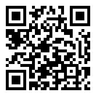 imovie好用还是剪映好用中文字幕无限阅